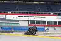 May-2024;motorbikes;no-limits;peter-wileman-photography;portimao;portugal;trackday-digital-images